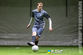 <a href="https://st.getinfootball.com/albums/1093026/67b4eb707bfbe_1920.jpg" target="_blank">Завантажити оригінал</a>