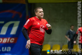 <a href="https://st.getinfootball.com/albums/1093026/67b4eb733bc68_1920.jpg" target="_blank">Завантажити оригінал</a>