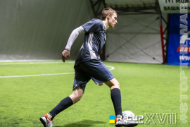 <a href="https://st.getinfootball.com/albums/1093026/67b4eb7539142_1920.jpg" target="_blank">Завантажити оригінал</a>