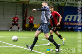 <a href="https://st.getinfootball.com/albums/1093026/67b4eb773b32b_1920.jpg" target="_blank">Завантажити оригінал</a>