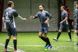<a href="https://st.getinfootball.com/albums/1093026/67b4eb7935b9a_1920.jpg" target="_blank">Завантажити оригінал</a>