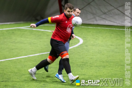 <a href="https://st.getinfootball.com/albums/1093026/67b4eb7b3c001_1920.jpg" target="_blank">Завантажити оригінал</a>