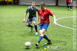 <a href="https://st.getinfootball.com/albums/1093026/67b4eb7d3e647_1920.jpg" target="_blank">Завантажити оригінал</a>