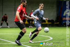 <a href="https://st.getinfootball.com/albums/1093026/67b4eb7f3ab33_1920.jpg" target="_blank">Завантажити оригінал</a>