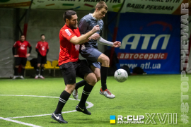 <a href="https://st.getinfootball.com/albums/1093026/67b4eb805bd42_1920.jpg" target="_blank">Завантажити оригінал</a>