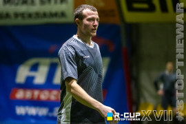 <a href="https://st.getinfootball.com/albums/1093026/67b4eb81295ce_1920.jpg" target="_blank">Завантажити оригінал</a>