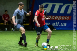 <a href="https://st.getinfootball.com/albums/1093026/67b4eb823c41e_1920.jpg" target="_blank">Завантажити оригінал</a>
