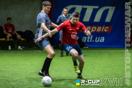 <a href="https://st.getinfootball.com/albums/1093026/67b4eb831bd43_1920.jpg" target="_blank">Завантажити оригінал</a>
