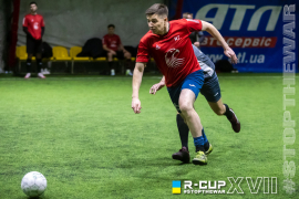<a href="https://st.getinfootball.com/albums/1093026/67b4eb840b576_1920.jpg" target="_blank">Завантажити оригінал</a>