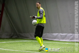 <a href="https://st.getinfootball.com/albums/1093026/67b4eb84d4864_1920.jpg" target="_blank">Завантажити оригінал</a>