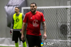 <a href="https://st.getinfootball.com/albums/1093026/67b4eb85ac3c5_1920.jpg" target="_blank">Завантажити оригінал</a>