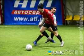 <a href="https://st.getinfootball.com/albums/1093026/67b4eb8676a97_1920.jpg" target="_blank">Завантажити оригінал</a>