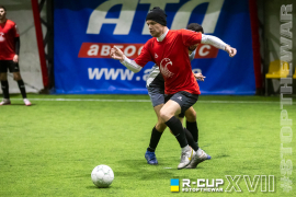 <a href="https://st.getinfootball.com/albums/1093026/67b4eb873b6f7_1920.jpg" target="_blank">Завантажити оригінал</a>