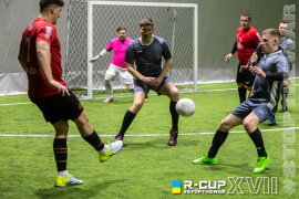 <a href="https://st.getinfootball.com/albums/1093026/67b4eb880b129_1920.jpg" target="_blank">Завантажити оригінал</a>