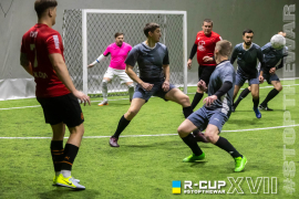 <a href="https://st.getinfootball.com/albums/1093026/67b4eb88de92e_1920.jpg" target="_blank">Завантажити оригінал</a>