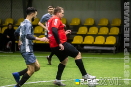 <a href="https://st.getinfootball.com/albums/1093026/67b4eb8a092e1_1920.jpg" target="_blank">Завантажити оригінал</a>