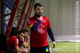 <a href="https://st.getinfootball.com/albums/1093026/67b4eb8adb840_1920.jpg" target="_blank">Завантажити оригінал</a>