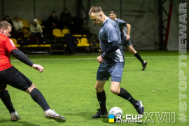 <a href="https://st.getinfootball.com/albums/1093026/67b4eb8bba4bc_1920.jpg" target="_blank">Завантажити оригінал</a>