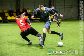 <a href="https://st.getinfootball.com/albums/1093026/67b4eb8c984ee_1920.jpg" target="_blank">Завантажити оригінал</a>