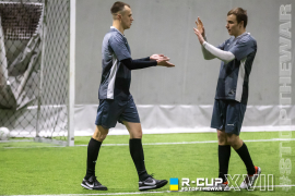<a href="https://st.getinfootball.com/albums/1093026/67b4eb8d734e3_1920.jpg" target="_blank">Завантажити оригінал</a>
