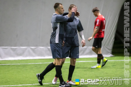 <a href="https://st.getinfootball.com/albums/1093026/67b4eb8e38e6c_1920.jpg" target="_blank">Завантажити оригінал</a>