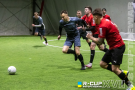 <a href="https://st.getinfootball.com/albums/1093026/67b4eb8f01be5_1920.jpg" target="_blank">Завантажити оригінал</a>