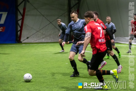 <a href="https://st.getinfootball.com/albums/1093026/67b4eb8fde548_1920.jpg" target="_blank">Завантажити оригінал</a>
