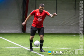 <a href="https://st.getinfootball.com/albums/1093026/67b4eb90a2c20_1920.jpg" target="_blank">Завантажити оригінал</a>