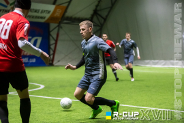 <a href="https://st.getinfootball.com/albums/1093026/67b4eb9169380_1920.jpg" target="_blank">Завантажити оригінал</a>