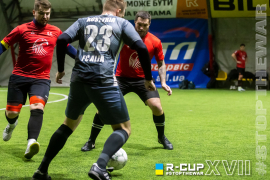 <a href="https://st.getinfootball.com/albums/1093026/67b4eb9263f2a_1920.jpg" target="_blank">Завантажити оригінал</a>