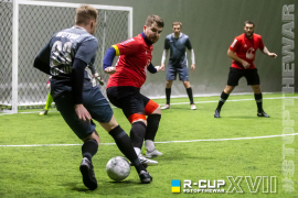 <a href="https://st.getinfootball.com/albums/1093026/67b4eb9333afa_1920.jpg" target="_blank">Завантажити оригінал</a>