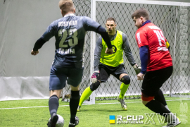 <a href="https://st.getinfootball.com/albums/1093026/67b4eb9403a90_1920.jpg" target="_blank">Завантажити оригінал</a>