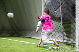 <a href="https://st.getinfootball.com/albums/1093026/67b4eb94c466e_1920.jpg" target="_blank">Завантажити оригінал</a>
