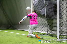 <a href="https://st.getinfootball.com/albums/1093026/67b4eb95916b0_1920.jpg" target="_blank">Завантажити оригінал</a>