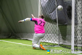 <a href="https://st.getinfootball.com/albums/1093026/67b4eb96881bc_1920.jpg" target="_blank">Завантажити оригінал</a>