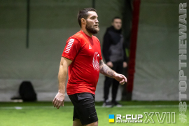 <a href="https://st.getinfootball.com/albums/1093026/67b4eb9753c75_1920.jpg" target="_blank">Завантажити оригінал</a>