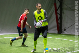 <a href="https://st.getinfootball.com/albums/1093026/67b4eb9838cc7_1920.jpg" target="_blank">Завантажити оригінал</a>