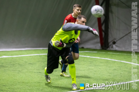 <a href="https://st.getinfootball.com/albums/1093026/67b4eb98e715a_1920.jpg" target="_blank">Завантажити оригінал</a>