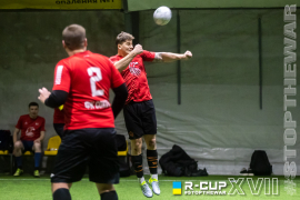 <a href="https://st.getinfootball.com/albums/1093026/67b4eb99ae544_1920.jpg" target="_blank">Завантажити оригінал</a>