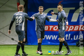 <a href="https://st.getinfootball.com/albums/1093026/67b4eb9a75115_1920.jpg" target="_blank">Завантажити оригінал</a>
