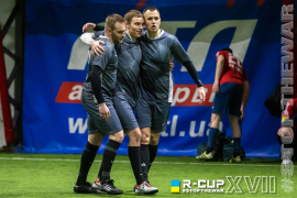 <a href="https://st.getinfootball.com/albums/1093026/67b4eb9b42fab_1920.jpg" target="_blank">Завантажити оригінал</a>