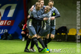 <a href="https://st.getinfootball.com/albums/1093026/67b4eb9c0bf3c_1920.jpg" target="_blank">Завантажити оригінал</a>