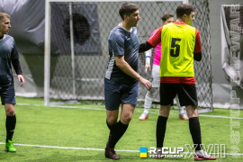 <a href="https://st.getinfootball.com/albums/1093026/67b4eb9cd9c4a_1920.jpg" target="_blank">Завантажити оригінал</a>