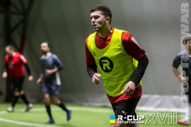 <a href="https://st.getinfootball.com/albums/1093026/67b4eb9d9ce01_1920.jpg" target="_blank">Завантажити оригінал</a>