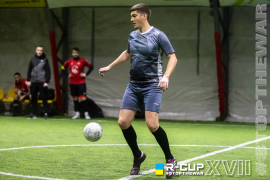 <a href="https://st.getinfootball.com/albums/1093026/67b4eb9e69c11_1920.jpg" target="_blank">Завантажити оригінал</a>