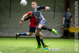 <a href="https://st.getinfootball.com/albums/1093026/67b4eb9f36e20_1920.jpg" target="_blank">Завантажити оригінал</a>