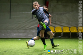 <a href="https://st.getinfootball.com/albums/1093026/67b4eba008768_1920.jpg" target="_blank">Завантажити оригінал</a>