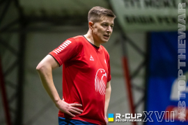 <a href="https://st.getinfootball.com/albums/1093026/67b4eba0c336b_1920.jpg" target="_blank">Завантажити оригінал</a>