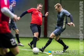 <a href="https://st.getinfootball.com/albums/1093026/67b4eba189f3a_1920.jpg" target="_blank">Завантажити оригінал</a>