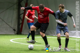 <a href="https://st.getinfootball.com/albums/1093026/67b4eba25133f_1920.jpg" target="_blank">Завантажити оригінал</a>